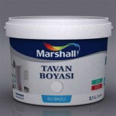TAVAN BOYASI KÜÇÜK 2,1 LT (3,5 KG) - 1