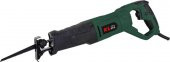 KL PRO KLTK0850 ELEKTRİKLİ TİLKİ KUYRUĞU TESTERE 850 W - 2