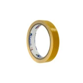 AKBANT KÖPÜK BANT ÇİFT TARAFLI 18*2 MT - 1