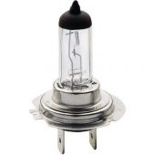 Motosiklet Otomobil 12v H7 55w Halojen Far Ampulü Narva 58328 - 2