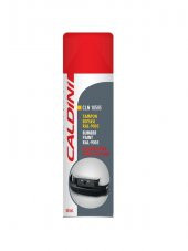 CALDİNİ UNİVERSAL TAMPON BOYASI 500 ML - 1