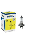 Narva H7 12V 55W Standart Halogen Ampul 1 Adet thumbnail 2
