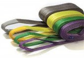 POLYESTER SAPAN 3 TON 3 METRE - 1