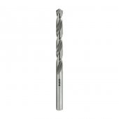 RUKO MATKAP UC DIN 338 N TİPİ HSS-G 7.0 MM 214070 - 1