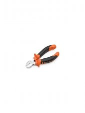 RETTA YAN KESKİ 140 RYK0140 - 1