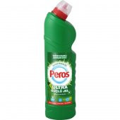 PEROS ULTRA KIVAM DOĞAL FERAHLI ÇAMAŞIR SUYU 750 ML 197029 - 1