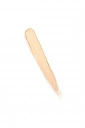 Maybelline New York Fit Me Kapatıcı - 10 Light - 4