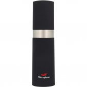 Microplane 48970E Biber Değirmeni - 1