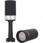 Microplane 48970E Biber Değirmeni - 2