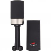 Microplane 48970E Biber Değirmeni - 3