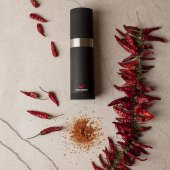 Microplane 48970E Biber Değirmeni - 8