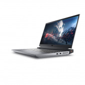 DELL Gaming G15 5525 AMD Ryzen 7 6800H 16 GB 1 TB SSD RTX 3060 Windows 11 Home 15.6" 120 Hz FHD Taşınabilir Bilgisayar - 3
