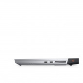 DELL Gaming G15 5525 AMD Ryzen 7 6800H 16 GB 1 TB SSD RTX 3060 Windows 11 Home 15.6" 120 Hz FHD Taşınabilir Bilgisayar - 5