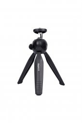 Pa302 Mini Projeksiyon Tripod - 1