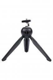 Pa302 Mini Projeksiyon Tripod - 2
