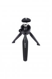 Pa302 Mini Projeksiyon Tripod - 3