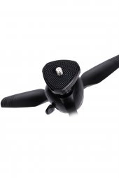 Pa302 Mini Projeksiyon Tripod - 4
