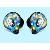 Polham Bluetooth Gaming Kulaklık Bluetooth Oyuncu Kulaklığı Kablosuz Kulaklık - 5