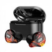 Polham Bluetooth Gaming Kulaklık Bluetooth Oyuncu Kulaklığı Kablosuz Kulaklık - 11