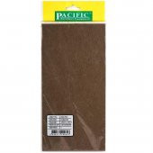 Pacific Zemin Koruyucu Bütün Keçe 120 mm x 240 mm - 1