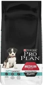 Pro Plan Medium Puppy Kuzu Etli Yavru Köpek Maması 12 KG - 1
