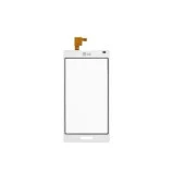 Lg Optimus L9 P760 Cam Dokunmatik Touch Lens thumbnail 2