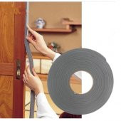 Kapı Pencere Bandı Pimapen Ahşap Çelik Kapı Bandı 10 Metre 3X15 (462988109) - 1