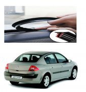 Megane 2 Araç Torpido Yalıtım Fitili Düşme Engelleyici Fitil - 1