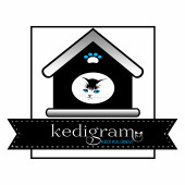 Kedi Çadırı - Oyun Alanı - Kedi Evi - Kedi Kulübesi-Yataklı Çadır - 5