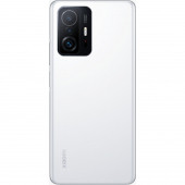 Xiaomi Mi 11T Pro 256 GB 8 GB Ram (Xiaomi Türkiye Garantili) beyaz - 2
