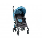 Baby2Go Parma Bebek Arabası /Yeşil - 1