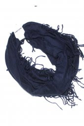 Forum Kışlık Zara Boyunluk thumbnail 1