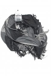 Forum Kışlık Zara Boyunluk thumbnail 2