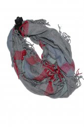 Forum Kışlık Zara Boyunluk thumbnail 3