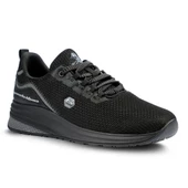 FORELLİ VİTAL 31101 ESNEK TABAN UNİSEX TEKSTİL SPOR AYAKKABI - 1