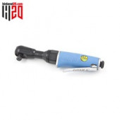 OSAKA OPT 650B 1/2'' Havalı Cırcır Motoru - 1