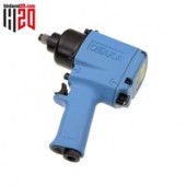 Osaka Opt 517 1/2" Somun Sökme Makinesi - 1