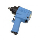 Osaka Opt 517 1/2" Somun Sökme Makinesi - 2