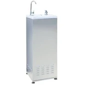 Okul Tipi Fışkırtmalı Sebil - 1