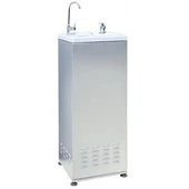 Arıtmalı Fışkırtmalı Okul Sebili - 1