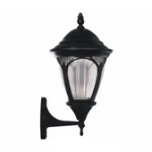 Duvara Monte Aplik - 1