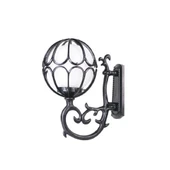 Lale Meridyen Aplik - 1