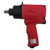 Osacar Osc 5112 1/2 Havalı Somun Sıkma - 1