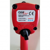 Osacar Osc 5112 1/2 Havalı Somun Sıkma - 2