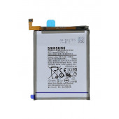 Samsung A70 Batarya A705 Uyumlu Yedek Batarya - 1