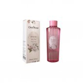 Beyaz Gül Kolonyası 250 Ml - 1