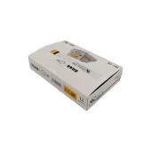 Silka Silgy Gri Hamur Silgi (12 Li Paket) - 3