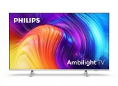 PHILIPS 65PUS8507 65" UYDU ALICILI SMART LED TV - 1