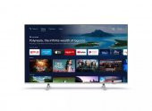 PHILIPS 65PUS8507 65" UYDU ALICILI SMART LED TV - 4