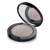 Pierre Cardin Pearly Velvet Eyeshadow Göz Farı 475 Moon Grey - 2